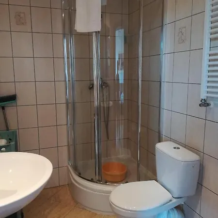Apartamento Super *
