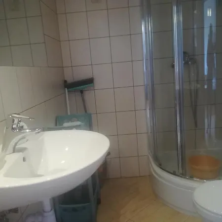 Super Apartmán Karpacz